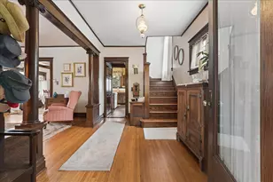 812 Campbell St, Joliet, IL 60435 - Photo 8