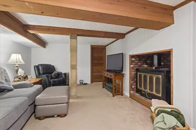 812 Campbell Street, Joliet, IL 60435 - Photo 28