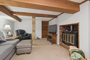 812 Campbell St, Joliet, IL 60435 - Photo 28
