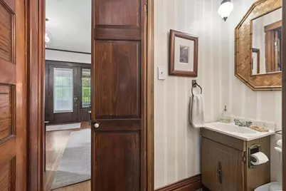 812 Campbell Street, Joliet, IL 60435 - Photo 20
