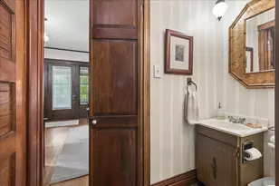 812 Campbell St, Joliet, IL 60435 - Photo 20