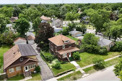812 Campbell Street, Joliet, IL 60435 - Photo 58