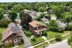 812 Campbell St, Joliet, IL 60435 - Photo 58