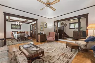 812 Campbell St, Joliet, IL 60435 - Photo 12