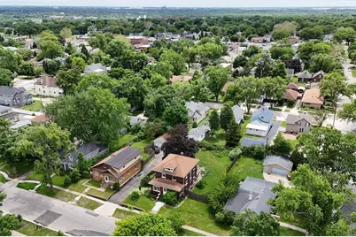 812 Campbell Street, Joliet, IL 60435 - Photo 56