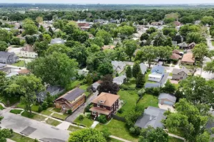 812 Campbell St, Joliet, IL 60435 - Photo 56