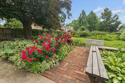 812 Campbell Street, Joliet, IL 60435 - Photo 40