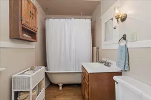 812 Campbell St, Joliet, IL 60435 - Photo 26