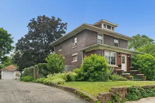 812 Campbell St, Joliet, IL 60435 - Photo 48