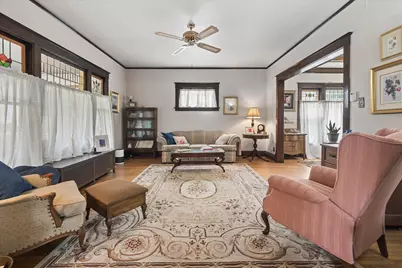 812 Campbell Street, Joliet, IL 60435 - Photo 10