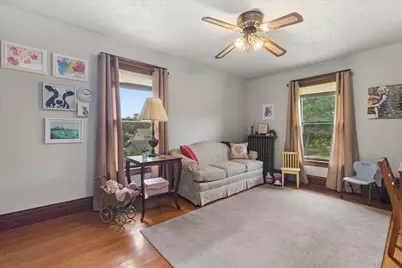 812 Campbell Street, Joliet, IL 60435 - Photo 24