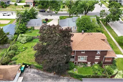 812 Campbell Street, Joliet, IL 60435 - Photo 50
