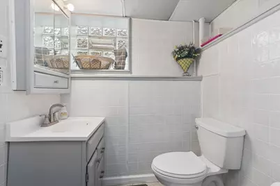 812 Campbell Street, Joliet, IL 60435 - Photo 32