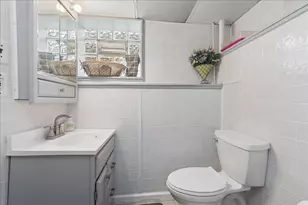 812 Campbell St, Joliet, IL 60435 - Photo 32