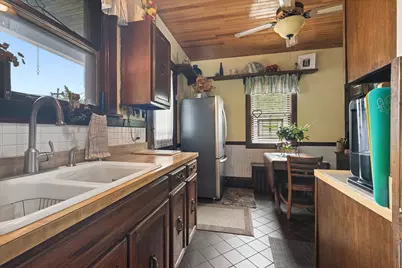 812 Campbell Street, Joliet, IL 60435 - Photo 18