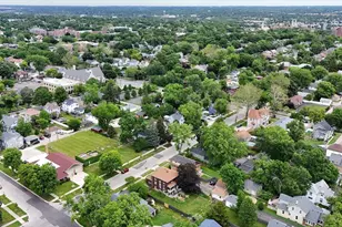 812 Campbell St, Joliet, IL 60435 - Photo 54