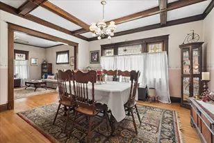 812 Campbell St, Joliet, IL 60435 - Photo 14