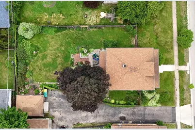 812 Campbell Street, Joliet, IL 60435 - Photo 52
