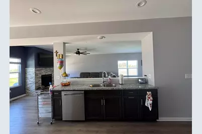 24040 S Gregory, Manhattan, IL 60442 - Photo 10