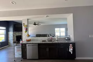 24040 S Gregory, Manhattan, IL 60442 - Photo 10