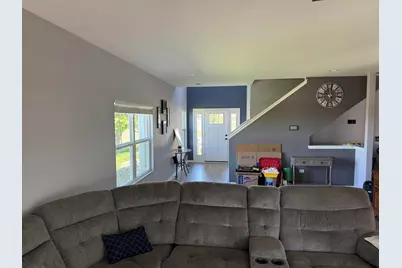 24040 S Gregory, Manhattan, IL 60442 - Photo 16