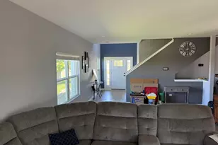24040 S Gregory, Manhattan, IL 60442 - Photo 16