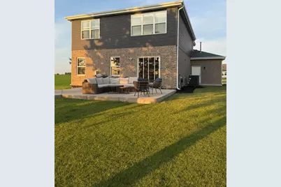 24040 S Gregory, Manhattan, IL 60442 - Photo 6