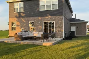 24040 S Gregory, Manhattan, IL 60442 - Photo 6