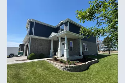 24040 S Gregory, Manhattan, IL 60442 - Photo 4