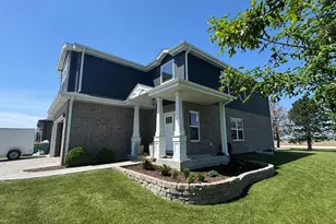 24040 S Gregory, Manhattan, IL 60442 - Photo 4