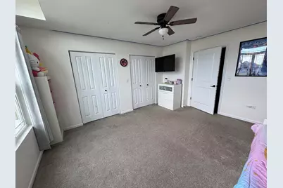 24040 S Gregory, Manhattan, IL 60442 - Photo 22