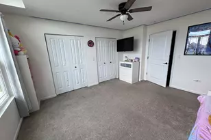 24040 S Gregory, Manhattan, IL 60442 - Photo 22