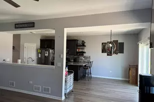 24040 S Gregory, Manhattan, IL 60442 - Photo 8