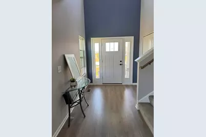 24040 S Gregory, Manhattan, IL 60442 - Photo 14