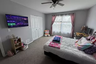 24040 S Gregory, Manhattan, IL 60442 - Photo 24