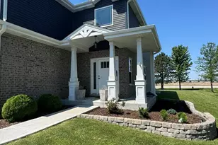 24040 S Gregory, Manhattan, IL 60442 - Photo 2