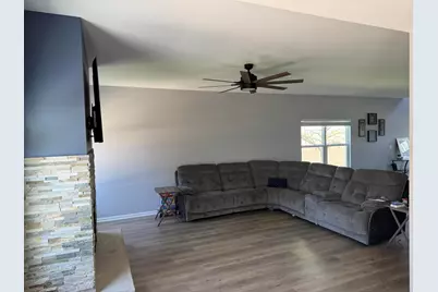 24040 S Gregory, Manhattan, IL 60442 - Photo 18