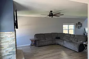 24040 S Gregory, Manhattan, IL 60442 - Photo 18
