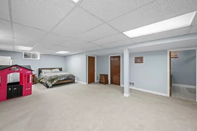 16 S Maple Lane, Prospect Heights, IL 60070 - Photo 14