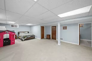 16 S Maple Ln, Prospect Heights, IL 60070 - Photo 14
