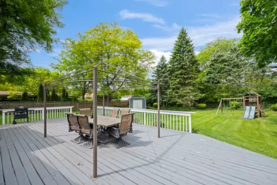 16 S Maple Lane, Prospect Heights, IL 60070 - Photo 16