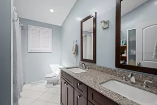 16 S Maple Ln, Prospect Heights, IL 60070 - Photo 10