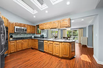16 S Maple Lane, Prospect Heights, IL 60070 - Photo 6