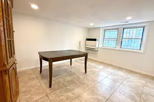 3439 S Claremont Ave, Chicago, IL 60608 - Photo 16