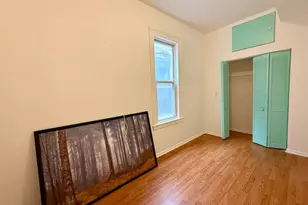 3439 S Claremont Ave, Chicago, IL 60608 - Photo 10
