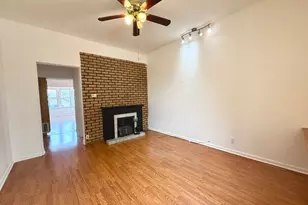 3439 S Claremont Ave, Chicago, IL 60608 - Photo 2