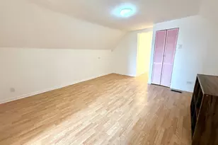 3439 S Claremont Ave, Chicago, IL 60608 - Photo 24