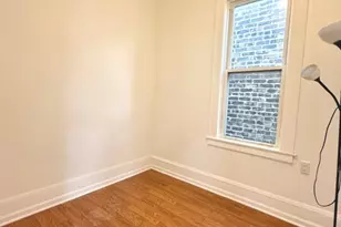 3439 S Claremont Ave, Chicago, IL 60608 - Photo 12