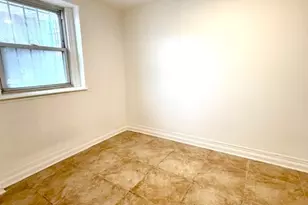 3439 S Claremont Ave, Chicago, IL 60608 - Photo 18