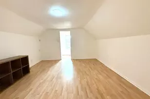 3439 S Claremont Ave, Chicago, IL 60608 - Photo 22